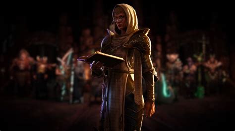 poe forbidden tome|Path of Exile: How to Obtain and Utilize Forbidden Tomes.